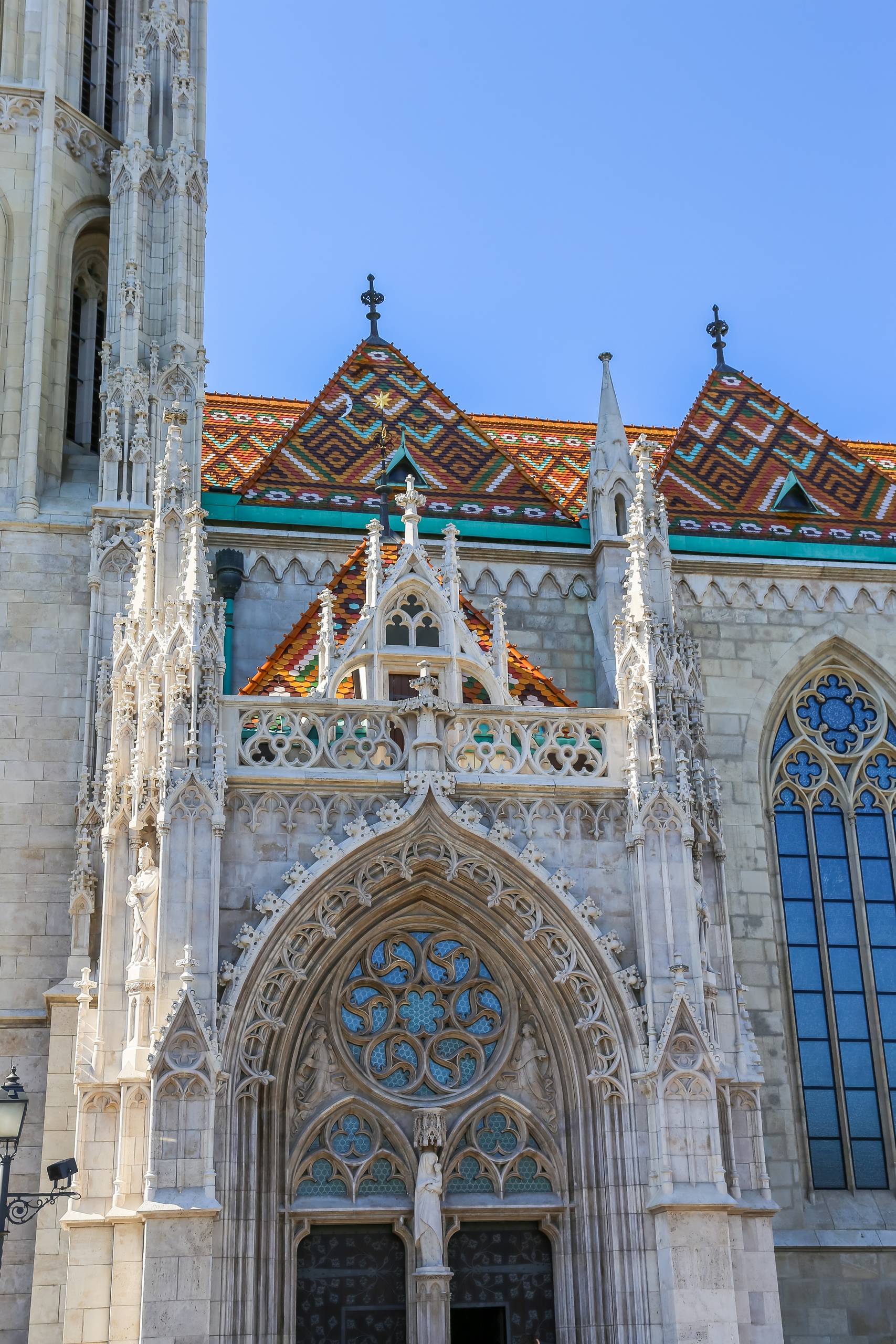 2018 Budapest   115